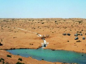 عمان