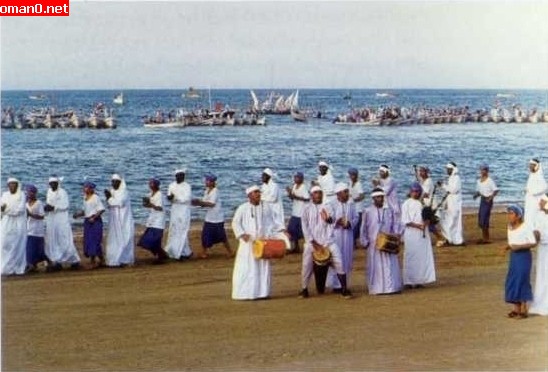عمان