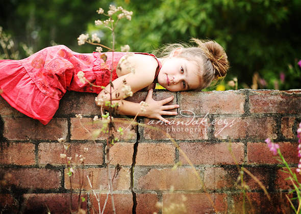 RoOony_188_