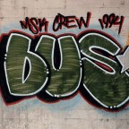 صور منوعات لاه