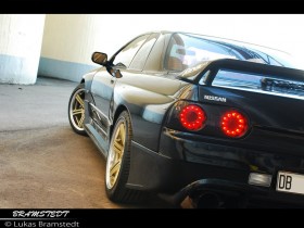 skyline_r32_gtr_do_luck5