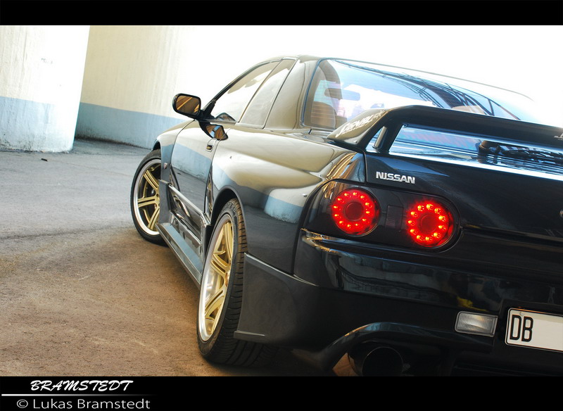 skyline_r32_gtr_do_luck5