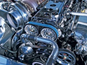 turp_0810_07_z_1998_toyota_supra_autobanh_motorsports_engine_bay