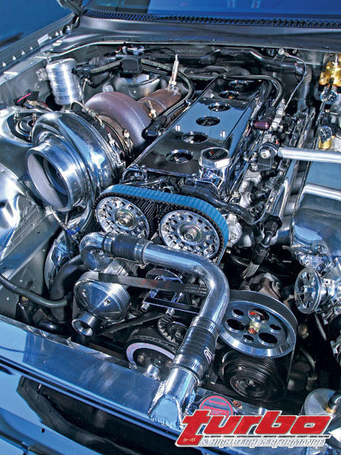 turp_0810_07_z_1998_toyota_supra_autobanh_motorsports_engine_bay