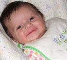 صور أطفال