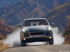 porsche_cayenne_026_1600x1200