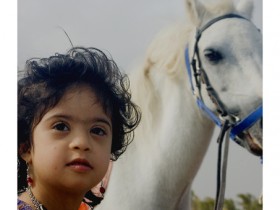 صور من ابداع اعضاء عمان فوتو