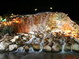 صور من ابداع اعضاء عمان فوتو