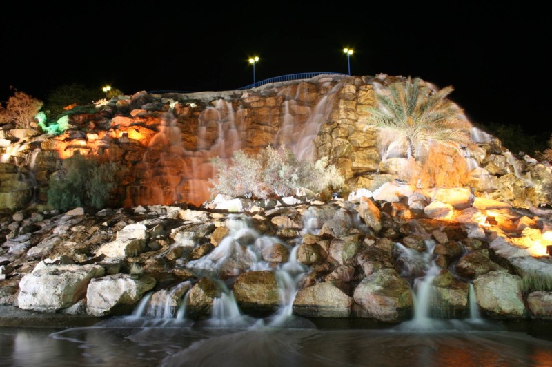 صور من ابداع اعضاء عمان فوتو