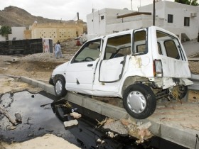 صور من ابداع اعضاء عمان فوتو