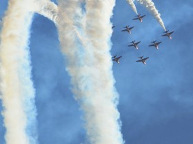 صور منوعة من الإنترنت