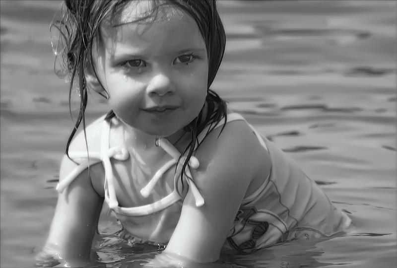 صور منوعة من الإنترنت