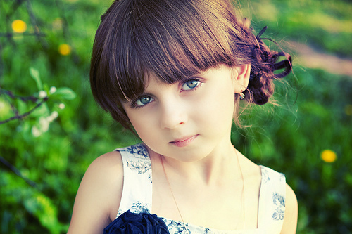 4617949981_f5faf22429_large
