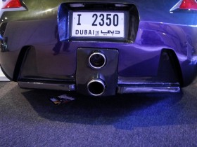 7813