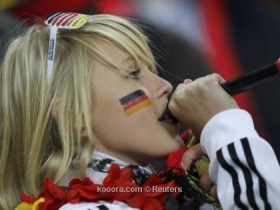 albums albums 21 2010 06 23t174755z 01 aa01 rtridsp 3 soccer world reuters