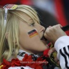 albums albums 21 2010 06 23t174755z 01 aa01 rtridsp 3 soccer world reuters