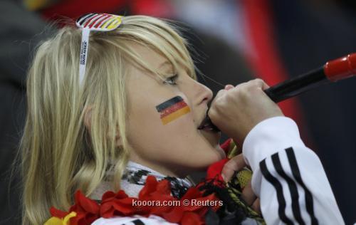 albums albums 21 2010 06 23t174755z 01 aa01 rtridsp 3 soccer world reuters