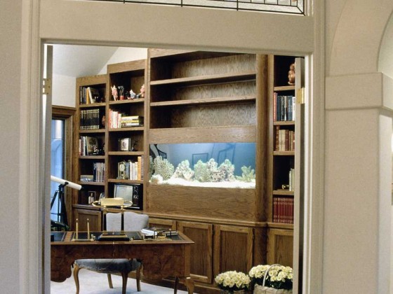 ديكورااااااااااااات ذات جمال رائع