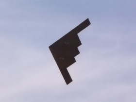 F-117_-_03