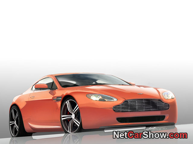 استن مارتن 2008 Aston_Martin-