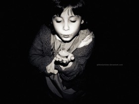 my_favourite_toy_by_glitterdarkstar