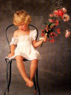 Baby-050