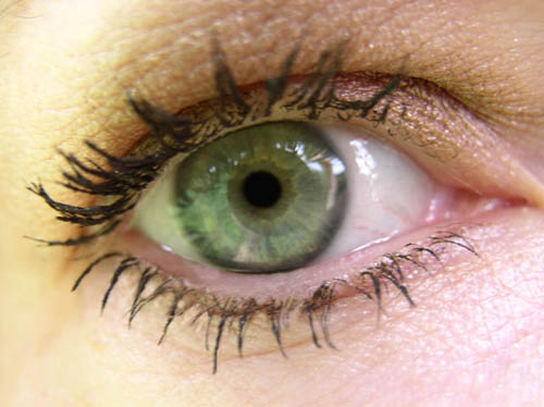 years_of_laughter_1_