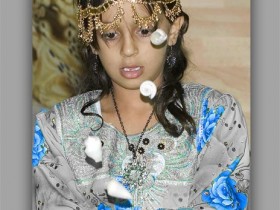 صور من ابداع اعضاء عمان فوتو