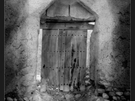 صور من ابداع اعضاء عمان فوتو