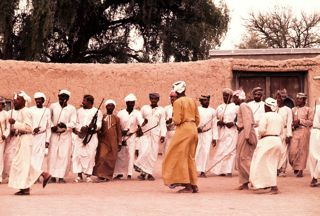 صور من ابداع اعضاء عمان فوتو