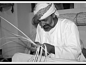 صور من ابداع اعضاء عمان فوتو