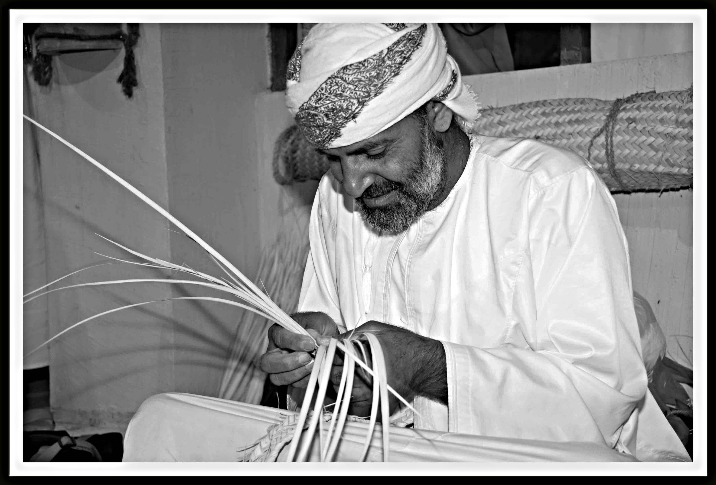 صور من ابداع اعضاء عمان فوتو