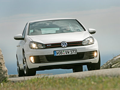 مجموعة حلوة من السيارات تجميع مواقع