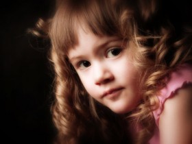 child_3_by_fotograff