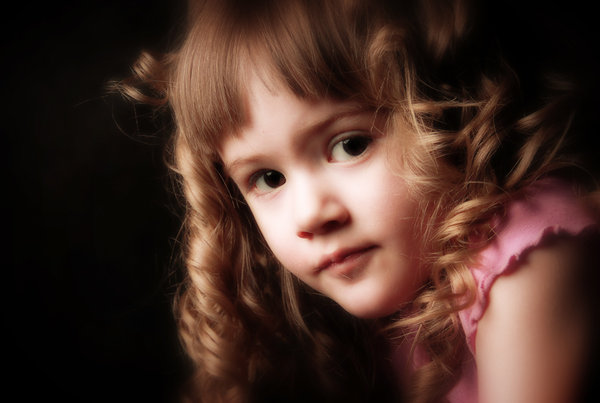 child_3_by_fotograff