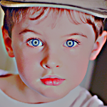 kids_by_roz_56_