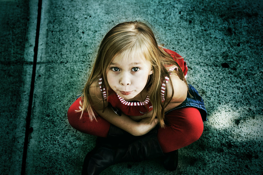 Маркус карлссон. Irina_art. Метка девочка. Метка девочка. Метка девочка.