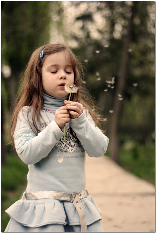 RoOony_209_