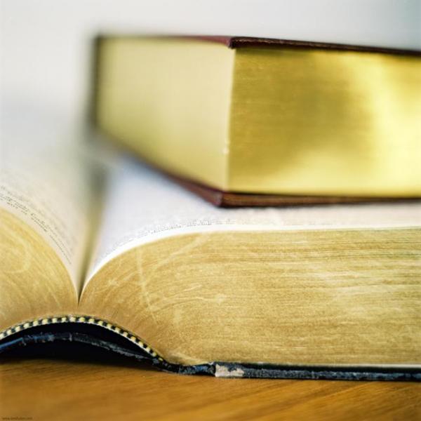 school books