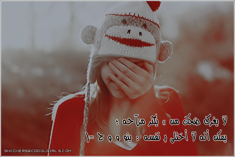 02181102023623ivjq5v