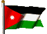 jordanC