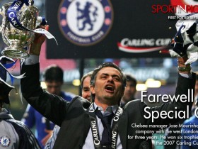 كرة القدم الاِنجليزيه