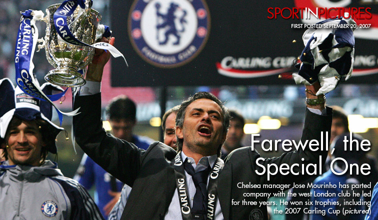 كرة القدم الاِنجليزيه