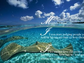 صور للتصميم