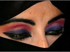 صور من ابداع اعضاء عمان فوتو
