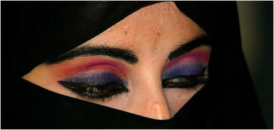 صور من ابداع اعضاء عمان فوتو
