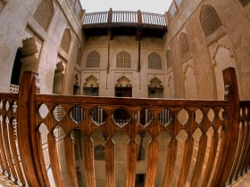 صور من ابداع اعضاء عمان فوتو