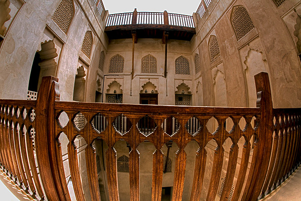 صور من ابداع اعضاء عمان فوتو