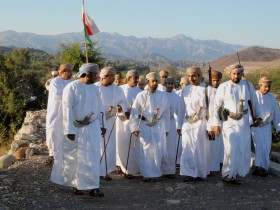 صور من ابداع اعضاء عمان فوتو