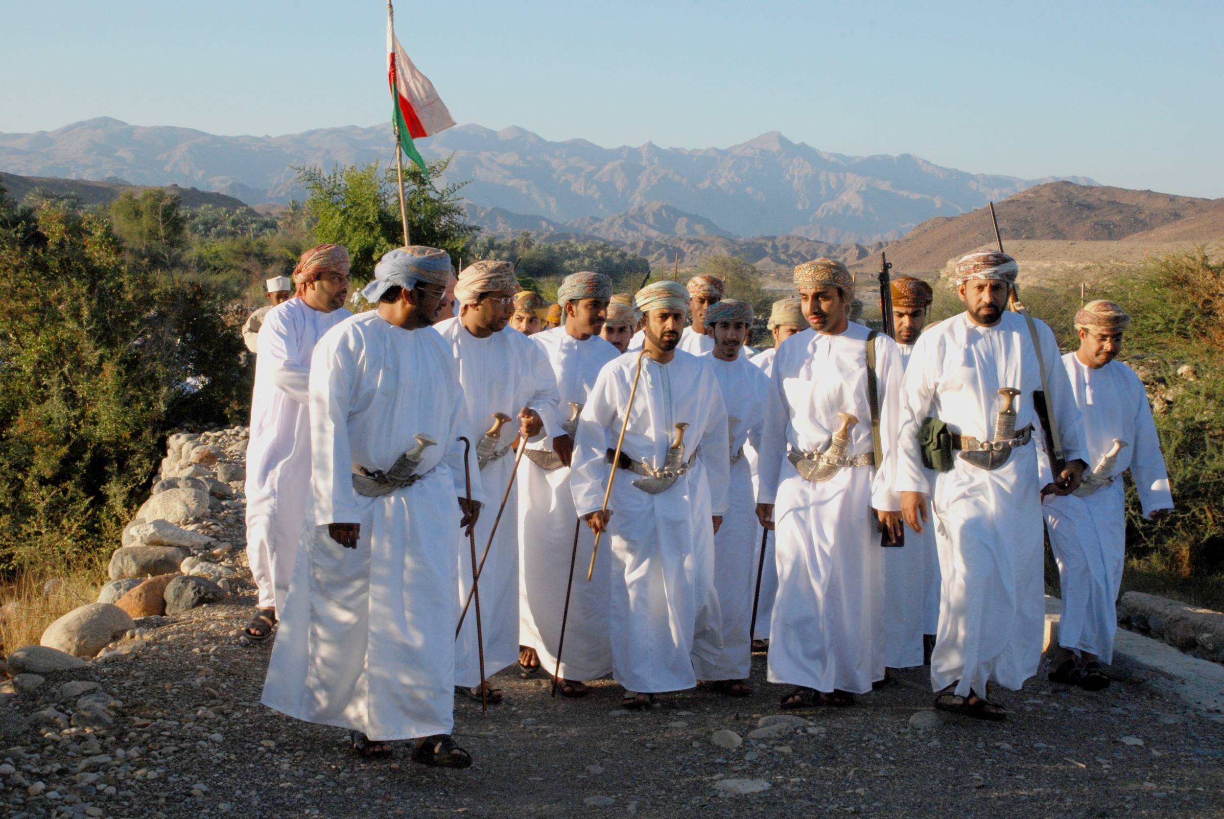 صور من ابداع اعضاء عمان فوتو